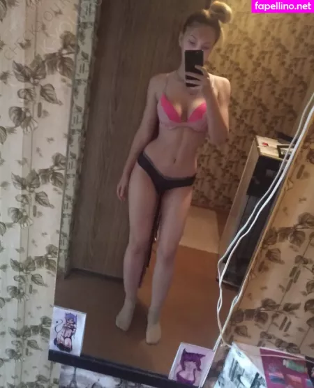 Mary Di OnlyFans Thumbnail #J8AYtPVoI7