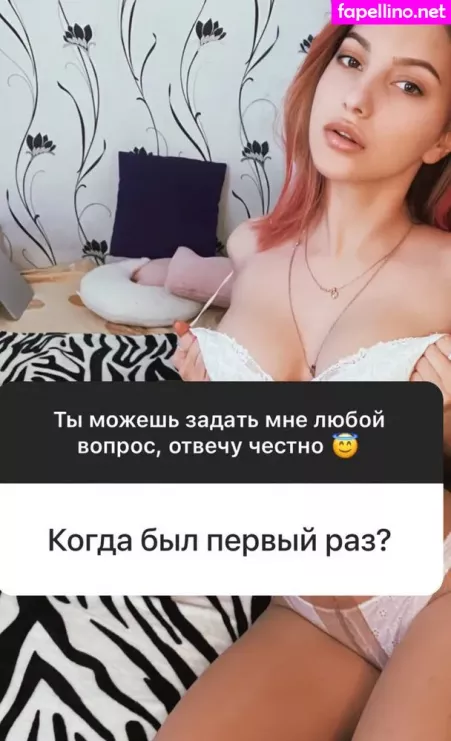 Mary Di OnlyFans Thumbnail #NVU8jA0Geh