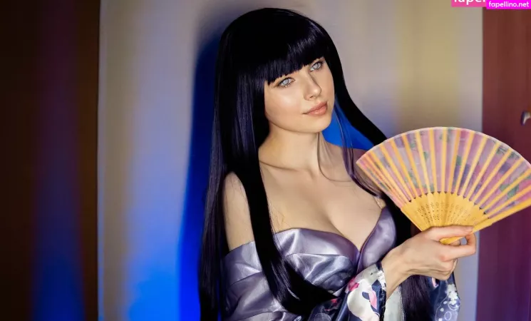 Mary Dixon OnlyFans Thumbnail #7nOZ3nsuB0