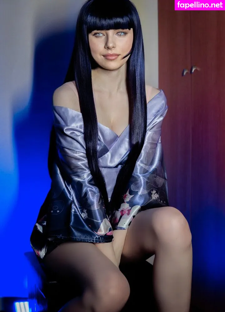 Marydixon, avemaryhot, maryydixon Nude Leaked OnlyFans Photo #DHRqAm7bOt