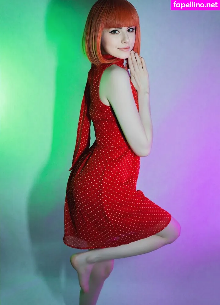 Marydixon, avemaryhot, maryydixon Nude Leaked OnlyFans Photo #GDbEmGIvic