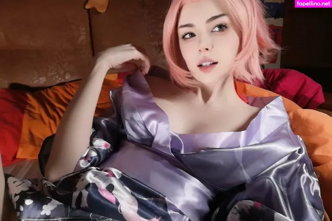 Mary Dixon OnlyFans Thumbnail #HDU8Upo8k9