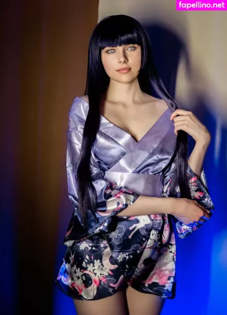 Mary Dixon OnlyFans Thumbnail #O2UJwMEm9P