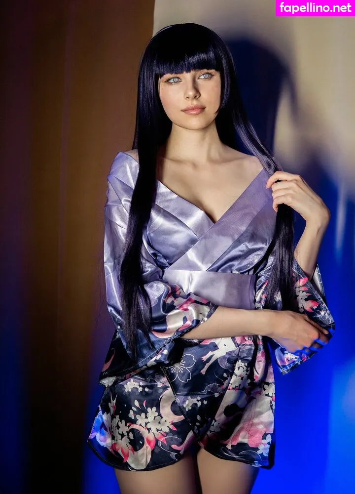 Marydixon, avemaryhot, maryydixon Nude Leaked OnlyFans Photo #O2UJwMEm9P