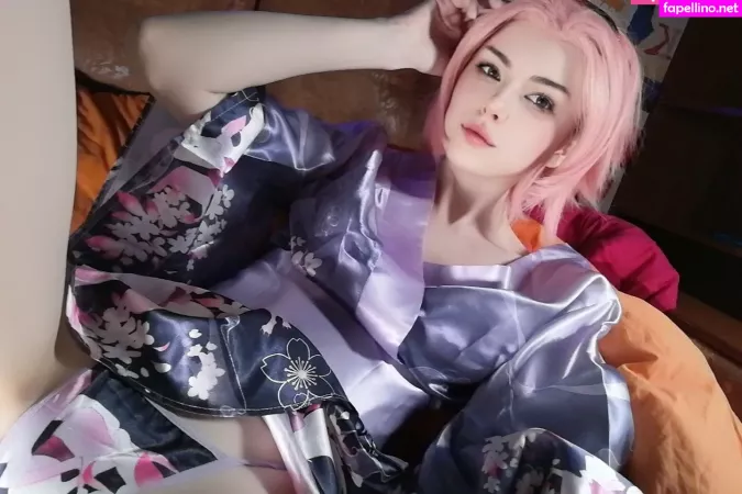 Mary Dixon OnlyFans Thumbnail #O2kZBnxH08