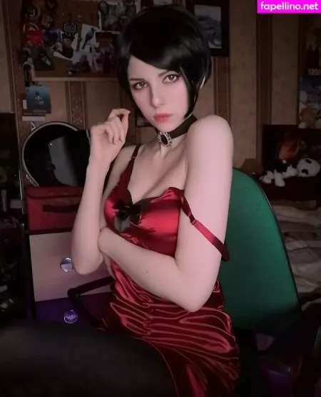 Mary Dixon OnlyFans Thumbnail #SmWbkbHDgm