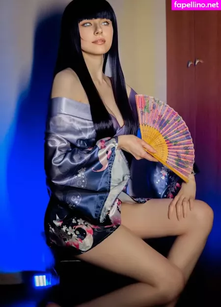 Mary Dixon OnlyFans Thumbnail #dJJdnu1rcf