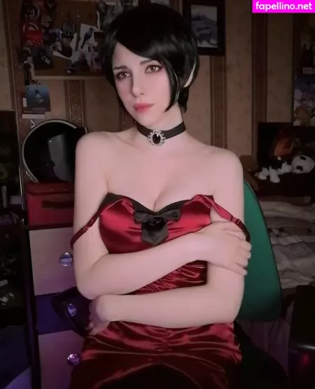 Mary Dixon OnlyFans Thumbnail #dh0sdZafYV