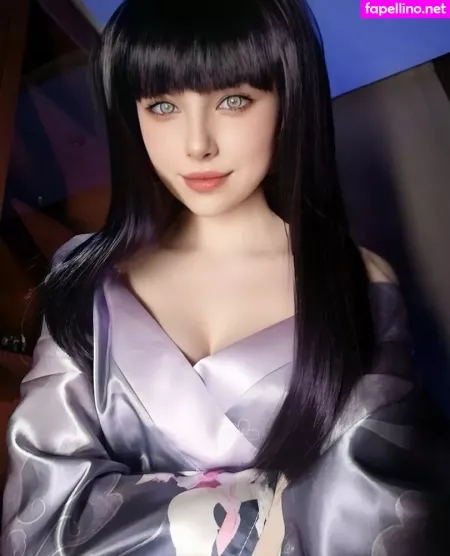 Mary Dixon OnlyFans Thumbnail #eIwIHhtytu