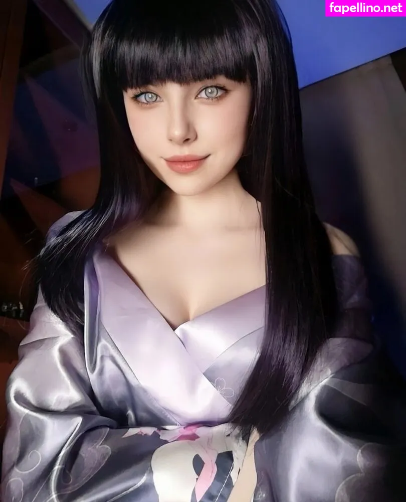 Marydixon, avemaryhot, maryydixon Nude Leaked OnlyFans Photo #eIwIHhtytu