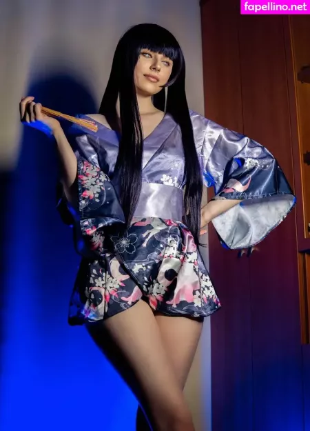 Mary Dixon OnlyFans Thumbnail #lDhb5RDZ42