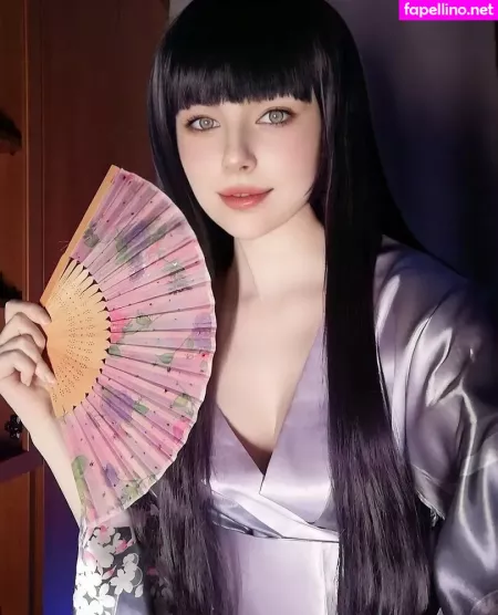 Mary Dixon OnlyFans Thumbnail #pMtfAyru9T