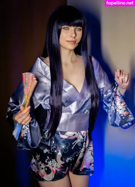 Mary Dixon OnlyFans Thumbnail #uoVUzkjumP