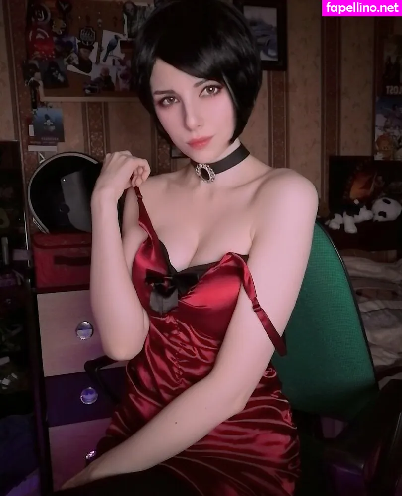 Marydixon, avemaryhot, maryydixon Nude Leaked OnlyFans Photo #vYrUjL91x1