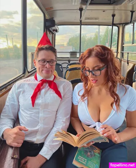 Mary Dylan OnlyFans Thumbnail #D74mPv7tIC