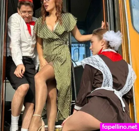 Mary Dylan OnlyFans Thumbnail #eOdTYPmJvZ