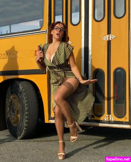 Mary Dylan OnlyFans Thumbnail #lAvK7k9A8R