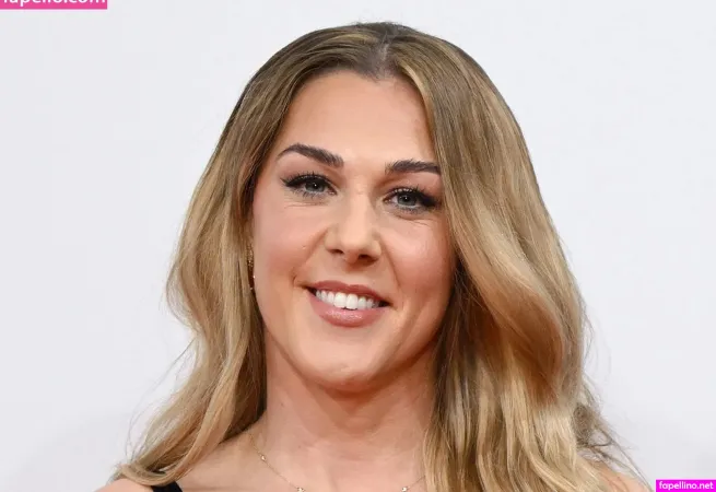 Mary Earps OnlyFans Thumbnail #OXtuQb5cK1