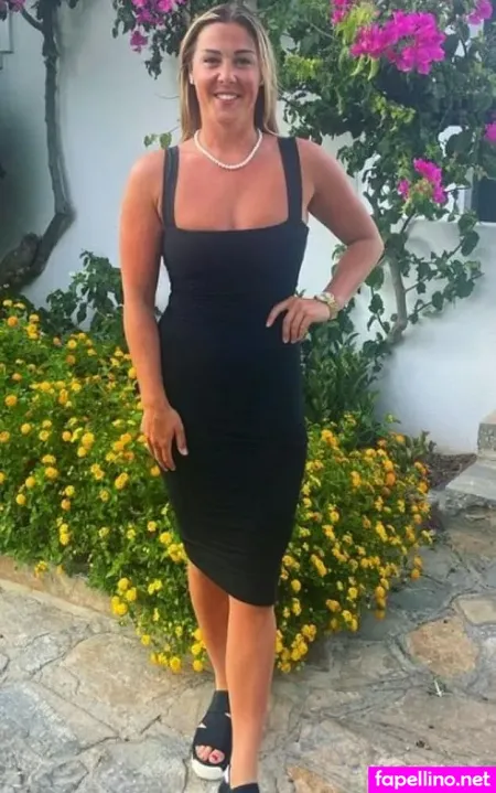 Mary Earps OnlyFans Thumbnail #h1csx1Wl9h