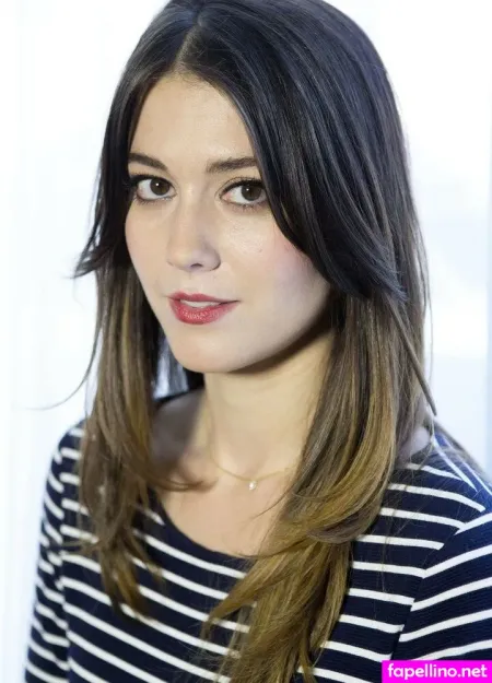 Mary Elizabeth Winstead OnlyFans Thumbnail #27QhfORc3G