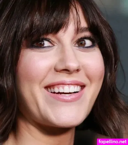 Mary Elizabeth Winstead OnlyFans Thumbnail #2WtdNYUzN9