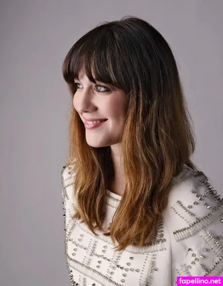 Mary Elizabeth Winstead OnlyFans Thumbnail #32LicAzWBP