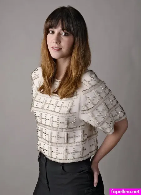 Mary Elizabeth Winstead OnlyFans Thumbnail #52VJX23PrV