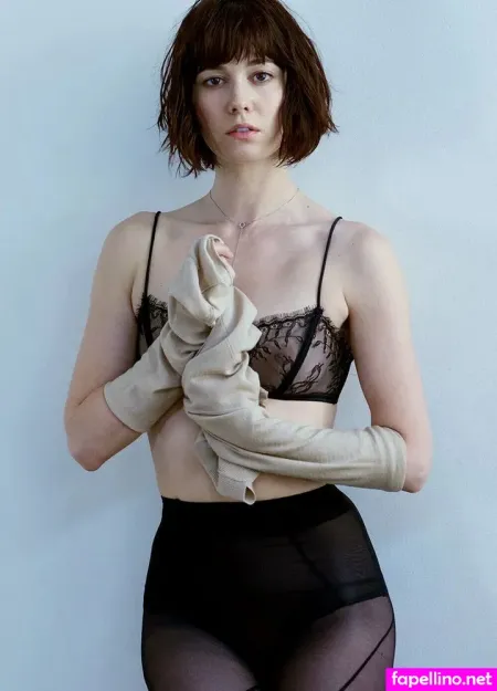 Mary Elizabeth Winstead OnlyFans Thumbnail #Bt77IYySAs