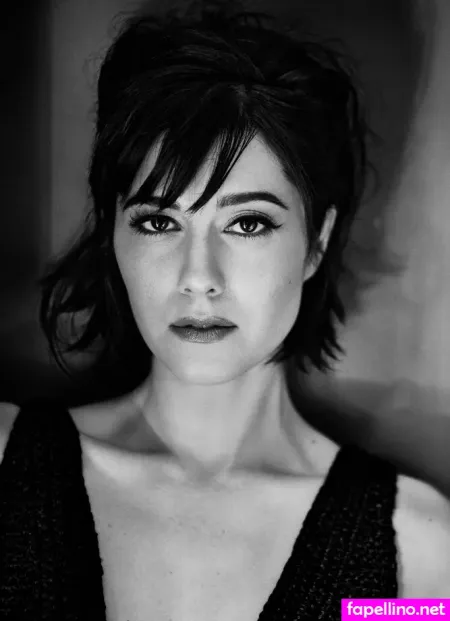 Mary Elizabeth Winstead OnlyFans Thumbnail #CVUpQz1FCi