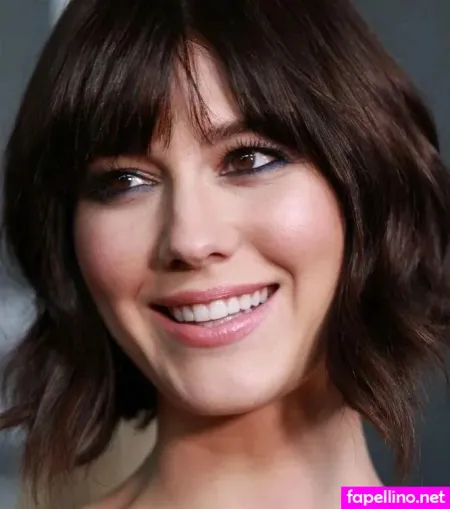 Mary Elizabeth Winstead OnlyFans Thumbnail #DGN7EpIRUd