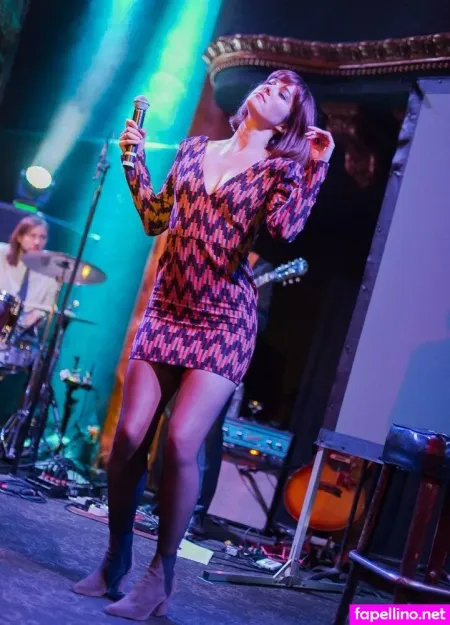 Mary Elizabeth Winstead OnlyFans Thumbnail #DuPwyXXnxg