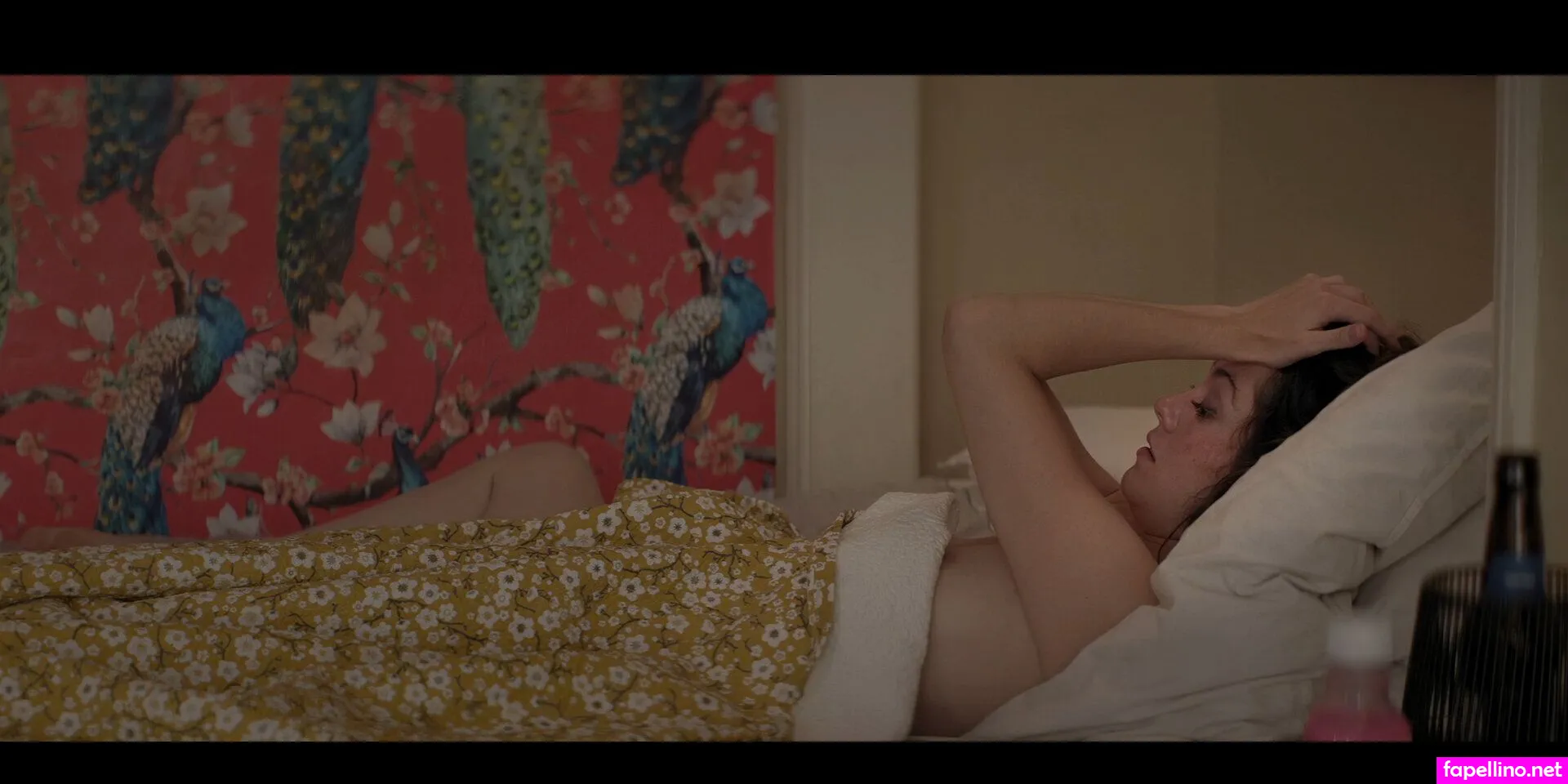 https:, mary_elizabeth_winstead Nude Leaked OnlyFans Photo #EGmFNxDHKn