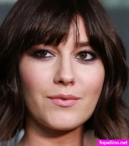 Mary Elizabeth Winstead OnlyFans Thumbnail #F2xp6FKv7B