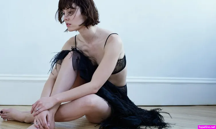 Mary Elizabeth Winstead OnlyFans Thumbnail #IlctQx6SW5