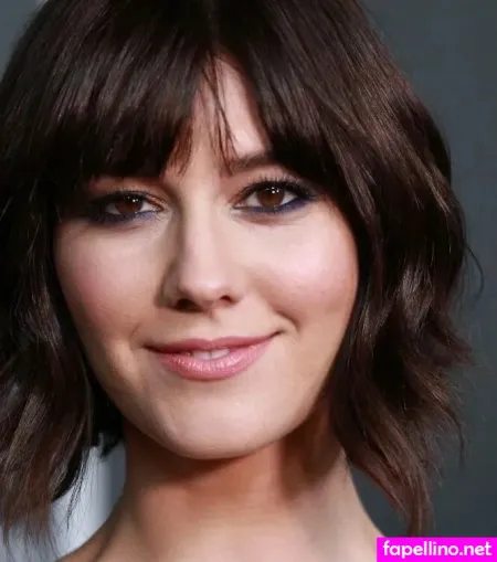 Mary Elizabeth Winstead OnlyFans Thumbnail #Kxv1oAbrYA