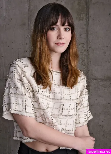 Mary Elizabeth Winstead OnlyFans Thumbnail #OlwSWq2G7z