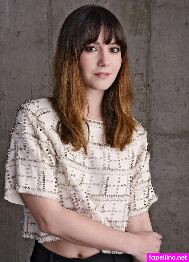 https:, mary_elizabeth_winstead Nude Leaked OnlyFans Photo #OlwSWq2G7z
