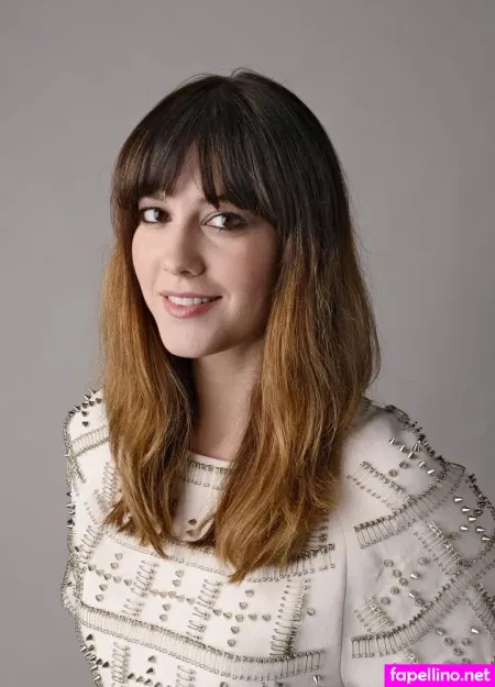 Mary Elizabeth Winstead OnlyFans Thumbnail #SSixMtbVyf