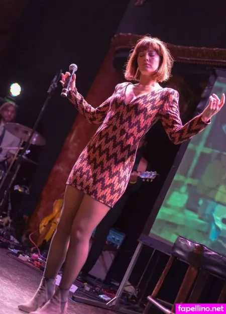 Mary Elizabeth Winstead OnlyFans Thumbnail #TB4t2ODv13