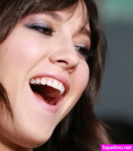 Mary Elizabeth Winstead OnlyFans Thumbnail #kFLMwCR74B