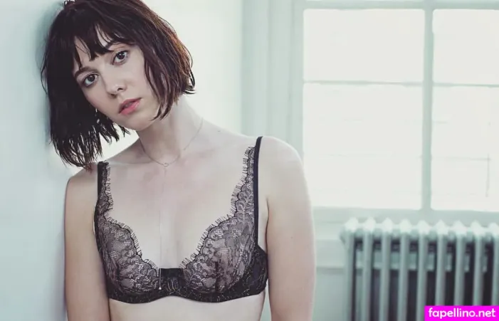 Mary Elizabeth Winstead OnlyFans Thumbnail #mUH29UrNIP