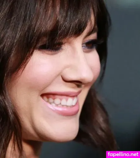 Mary Elizabeth Winstead OnlyFans Thumbnail #nFzQKInrKm