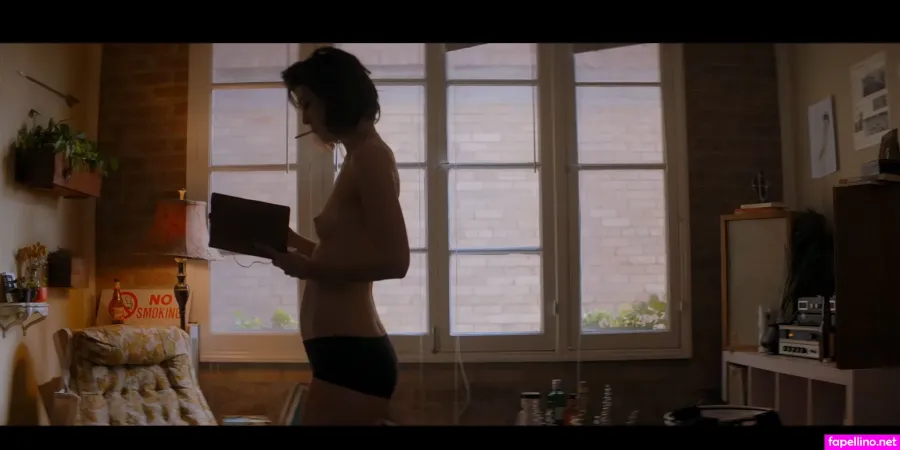 Mary Elizabeth Winstead OnlyFans Thumbnail #qRJvLt5QDb
