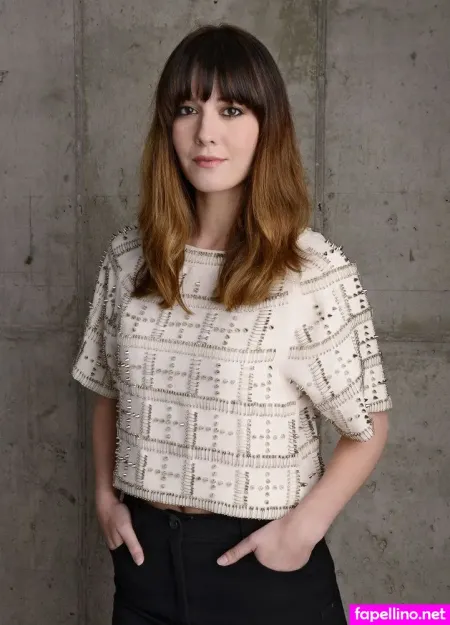 Mary Elizabeth Winstead OnlyFans Thumbnail #tsB7bgFpOV