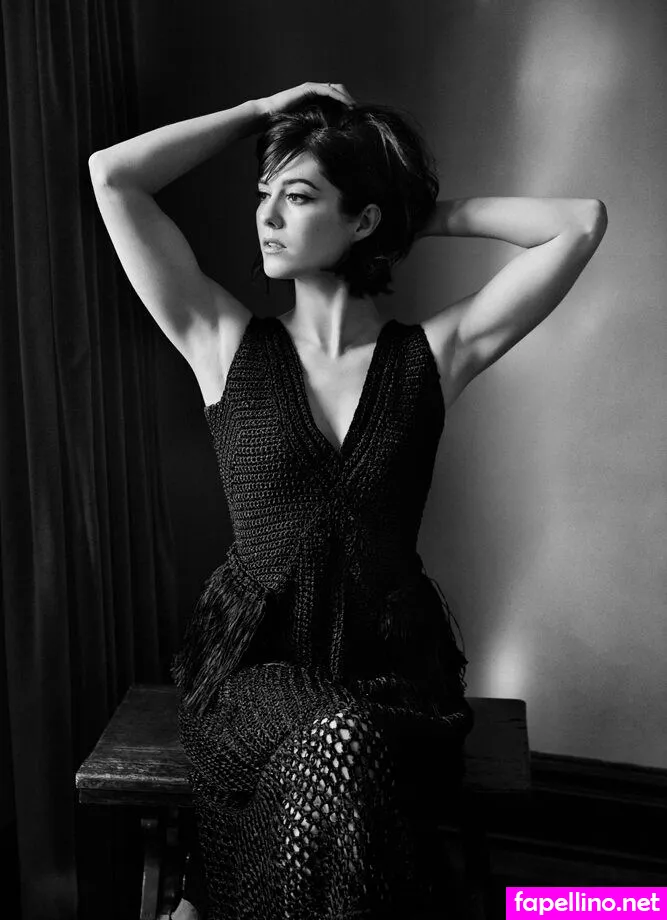 https:, mary_elizabeth_winstead Nude Leaked OnlyFans Photo #ugnN6neHBc