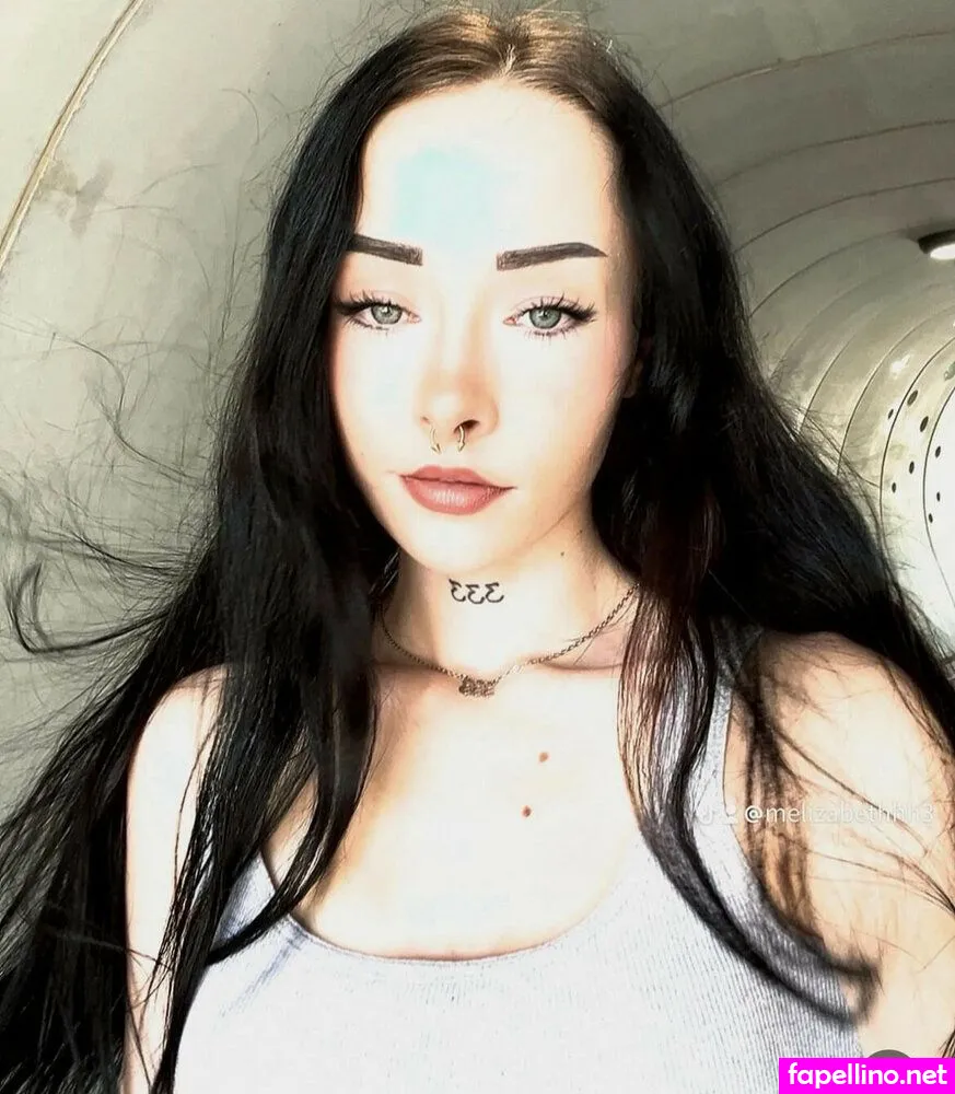 elizablunttt3, feisty pisces, mary_elizabeth_winstead, melizabethhh3 Nude Leaked OnlyFans Photo #DdOC0rCJLu