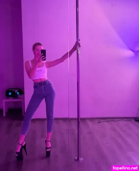 Mary Enjoy OnlyFans Thumbnail #66Rnkyk7h9