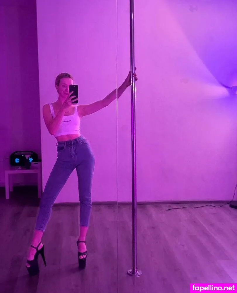 Mary_Enjoy Nude Leaked OnlyFans Photo #66Rnkyk7h9