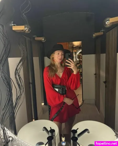 Mary Enjoy OnlyFans Thumbnail #DnKLPI0eIg