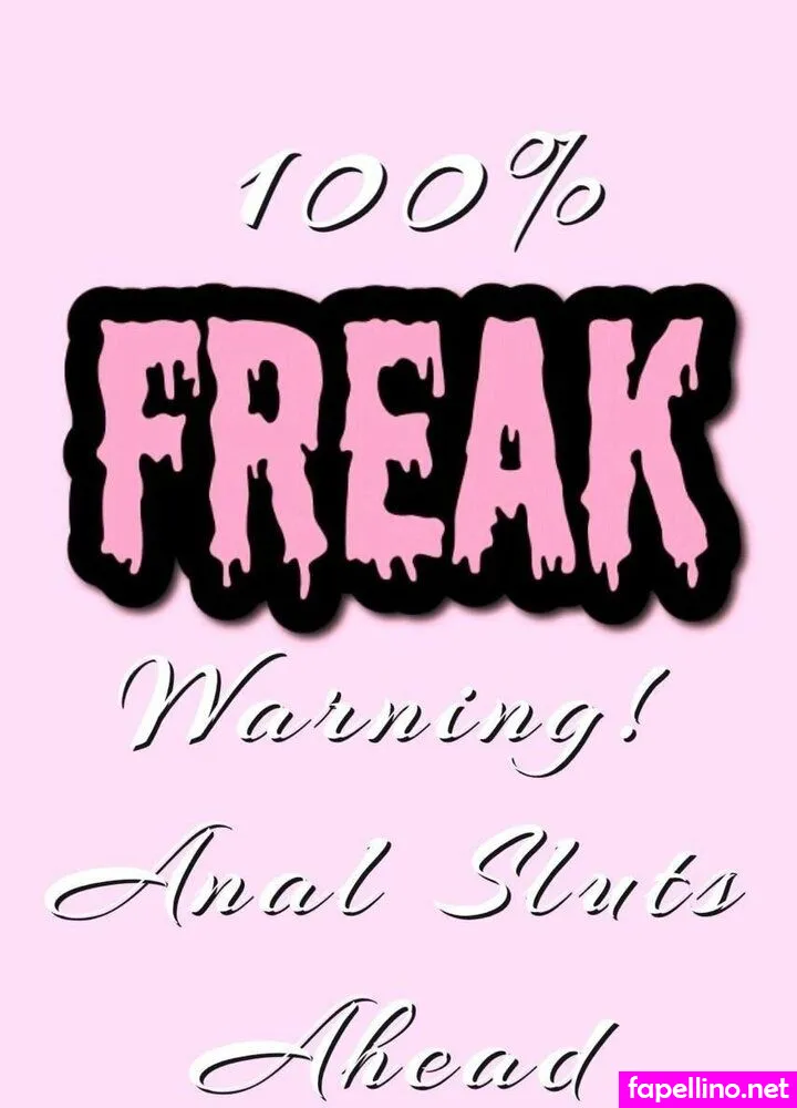 Mary_Enjoy Nude Leaked OnlyFans Photo #J1f2x2ZB2G